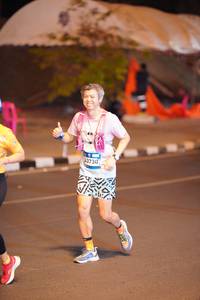 BIB: 
                            <button type="button" onclick="openModal(24604837)" class="btn btn-primary btn-sm float-right btn-popup" data-toggle="modal" data-target=".modal-high-quality">
                        <i class="fas fa-shopping-cart"></i> Add to Cart
                    </button>
                                            <button type="button" onclick="isThisMe(24604837, true)" class="btn btn-success btn-sm float-right btn-popup btn-isme hidden" data-toggle="tooltip" data-placement="bottom" title="นี่คือรูปของคุณใช่ไหม คลิกที่นี่เพื่อเอาเข้าอัลบั้ม">
                        <i class="fas fa-plus"></i> Add to album
                    </button>
                    <button type="button" onclick="isThisMe(24604837, false)" class="btn btn-warning btn-sm float-right btn-popup btn-isnotme hidden">
                        <i class="fas fa-ban"></i> Remove from album
                    </button>